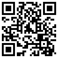全能播放器app