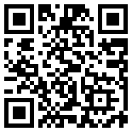 精东影业app