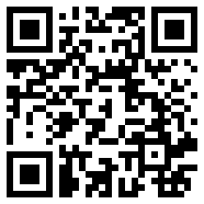 gallery.apk