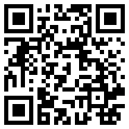 blockchain钱包下载