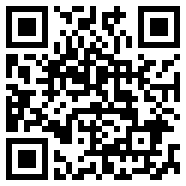 狸猫加速器安卓版下载