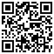 面具公园app