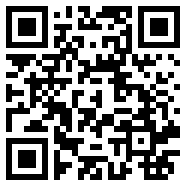 超级兔子便签app