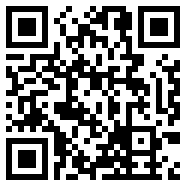 fm2012中文版下载