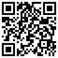 auto.js.apk