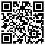 小熊录屏app