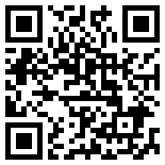 成品漫画app最新版下载v5.0.1.5