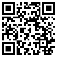 燃烧的蔬菜3破解版无限钻石金币 v1.5.2