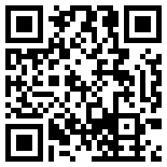 赏金赛和平精英v1.0.2
