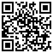 ssreader