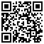 陕西税务app最新版安装