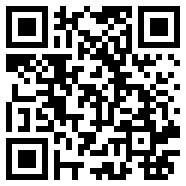 国家反诈中心APP