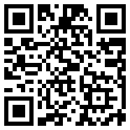 精东影业app