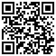 免费下载水瑟影音apk