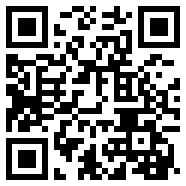 看看APP