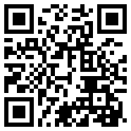 我在aiapp下载