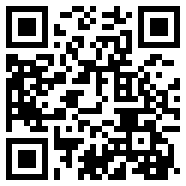 cpp漫展app安卓破解无收费版