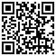 完美刷机安卓破解Web3.0版