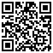 象店v5.2.5红色版