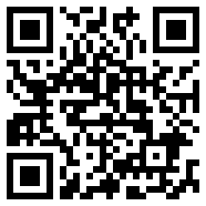 kmplayer全解锁