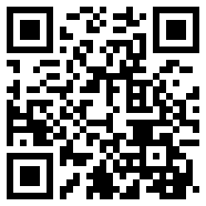 jmcomic18c2.micv7.2.3贴吧版