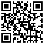 qq2012最新版官方无删减福利版