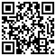 2048宝可梦v3.4LocalAI
