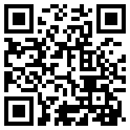 决胜时刻台服v3.3.4.17654269app