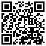 秘阁画质助手秘阁共享1.8安卓破解5G版