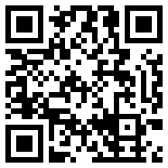 真正的0.1折手游app