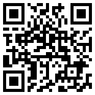 星火new直播2018最新版极速版app