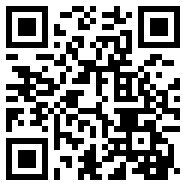 totalvideoconverter漫画破解
