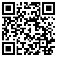 智能遥控王Web1破解
