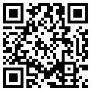 myhome3d云设计安卓破解动漫版