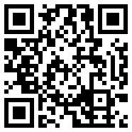 守爱app1.0.0