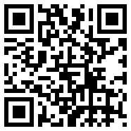 僵尸炮艇生存内购解锁无限金币版