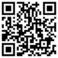 JMCOMIC.2.0.MIC1.6.8