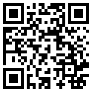 下载binance authenticator