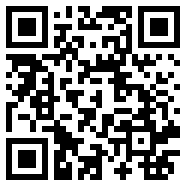 live2dviewerex.apk比心