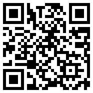 计步专家v4.3.52