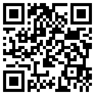 line国内能用吗