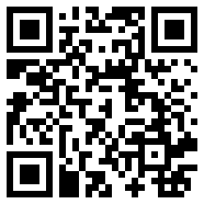 链家link app下载