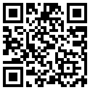 地震预报app