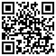 我本千金应用宝版app