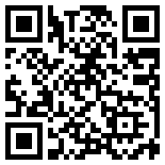 逗社APP
