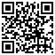 家庭空间app