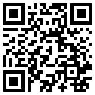 豆瓣租房app