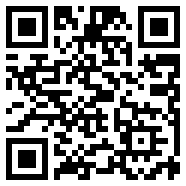 520影视大全app