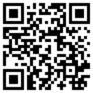 一耽漫画app