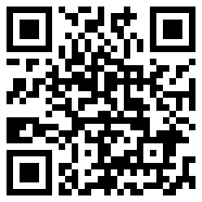 GIF表情包工厂v1.7